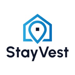 StayVest